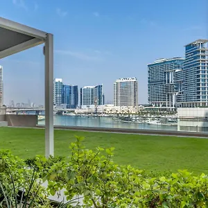 Wonderful Reva Downtown Hotel